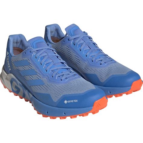 Adidas Terrex Agravic Flow 2.0 Gore